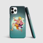 LuffyGear5MinimalPhoneCover.jpg