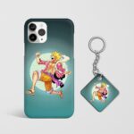 LuffyGear5MinimalPhoneCover.jpg