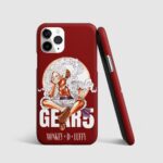 LuffyGear5PhoneCover.jpg