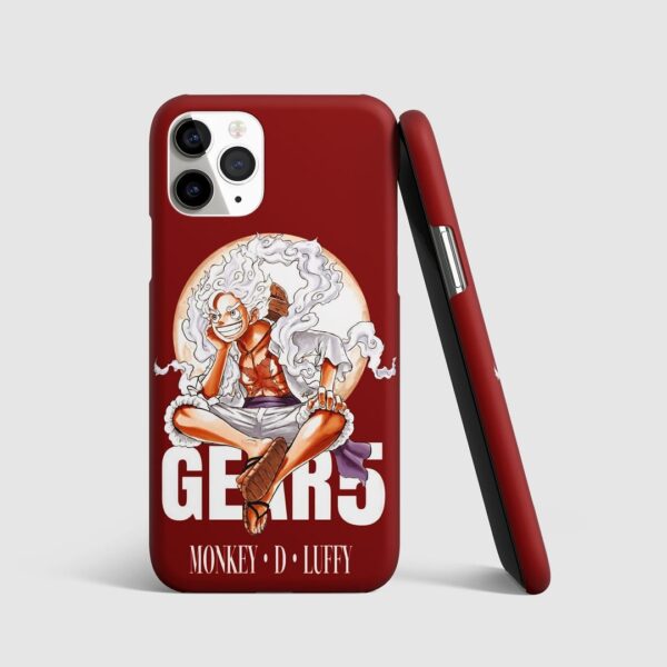 LuffyGear5PhoneCover.jpg