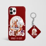 LuffyGear5PhoneCover.jpg