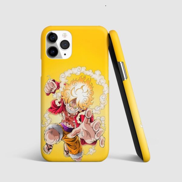 LuffyGear5YellowPhoneCover.jpg