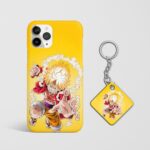 LuffyGear5YellowPhoneCover.jpg