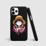 LuffyGearArtPhoneCover.jpg