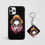 LuffyGearArtPhoneCover.jpg