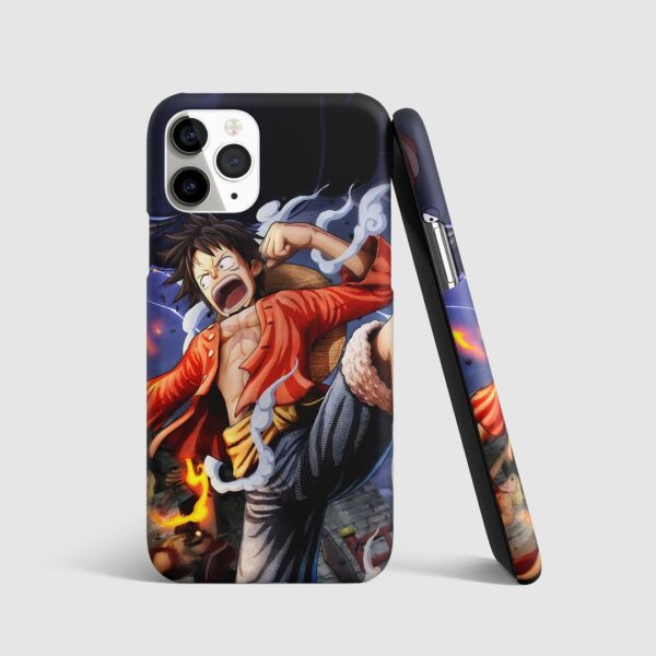 LuffyGomuGomuPhoneCover.jpg