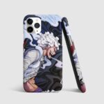 LuffyJoyboyActionPhoneCover.jpg