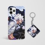 LuffyJoyboyActionPhoneCover.jpg