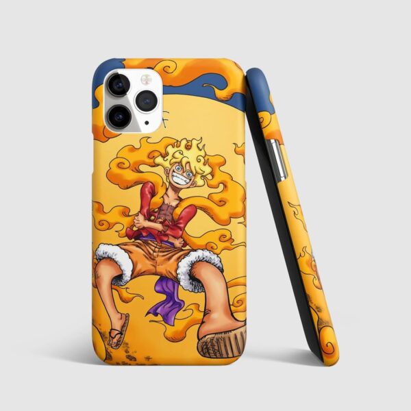 LuffyJoyboyGraphicPhoneCover.jpg