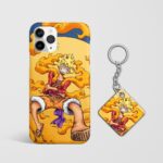 LuffyJoyboyGraphicPhoneCover.jpg