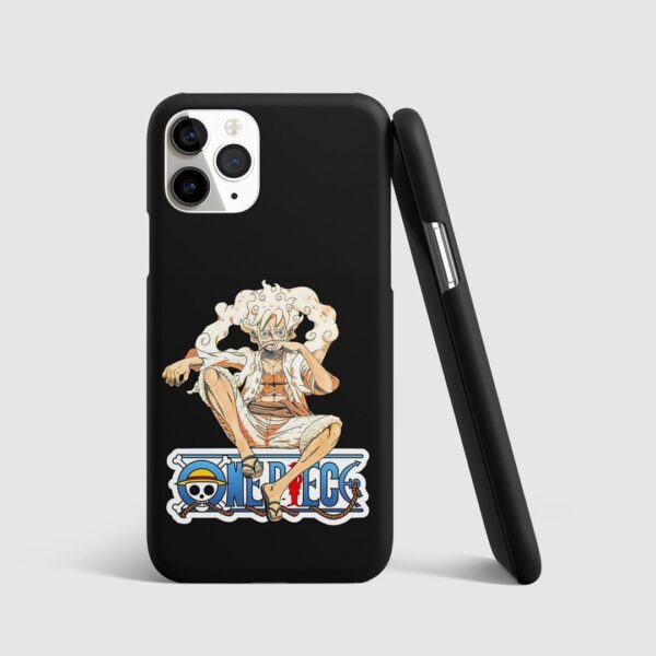 LuffyJoyboyMinimalPhoneCover.jpg