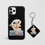 LuffyJoyboyMinimalPhoneCover.jpg