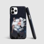 LuffyJoyboyMoonPhoneCover.jpg