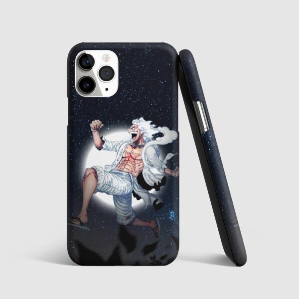 LuffyJoyboyMoonPhoneCover.jpg