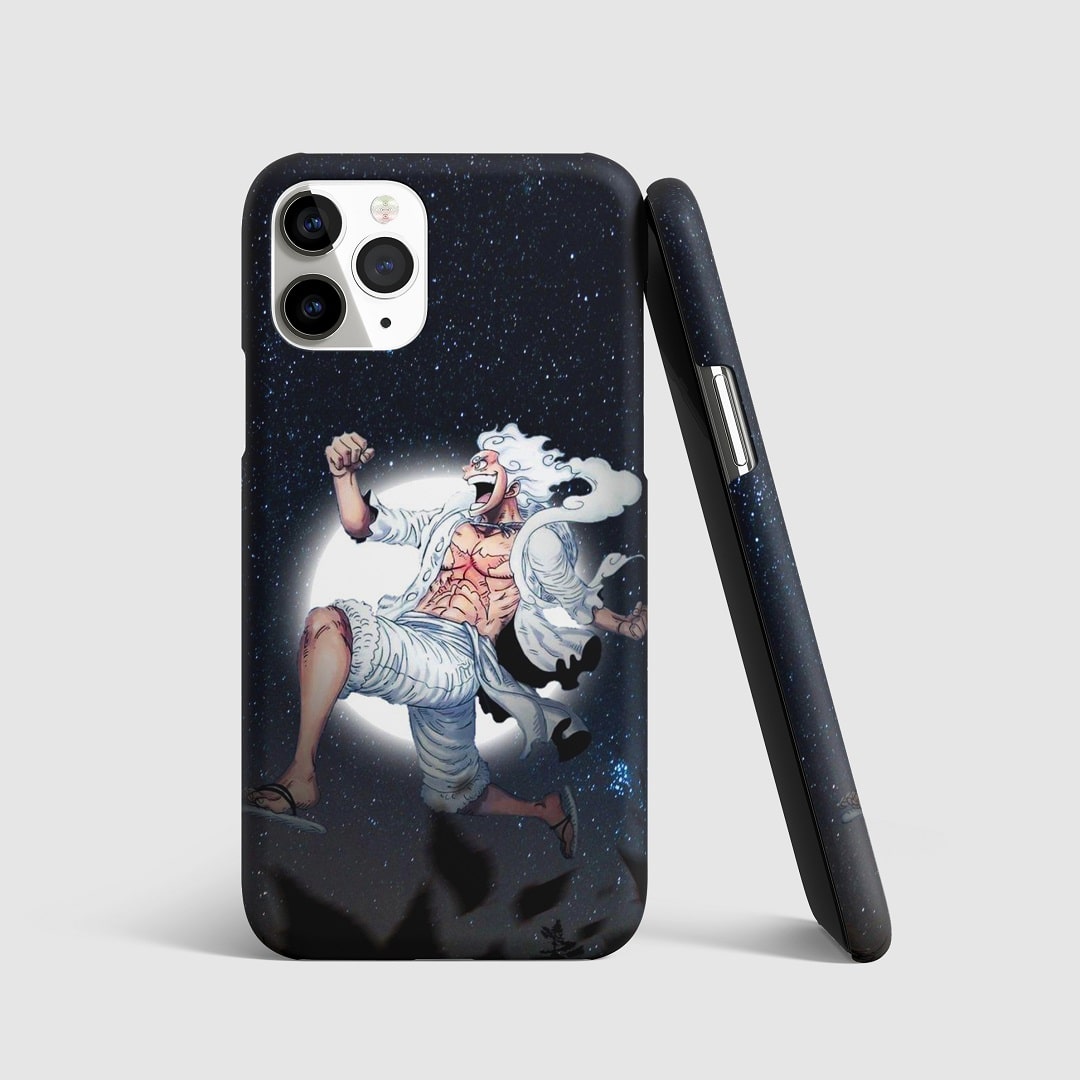 LuffyJoyboyMoonPhoneCover.jpg LuffyJoyboyMoonPhoneCover.jpg