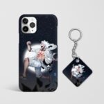 LuffyJoyboyMoonPhoneCover.jpg