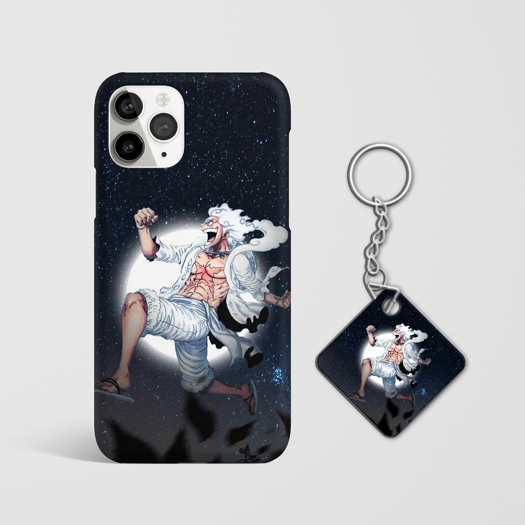 LuffyJoyboyMoonPhoneCoverwithKeychain.jpg LuffyJoyboyMoonPhoneCoverwithKeychain.jpg