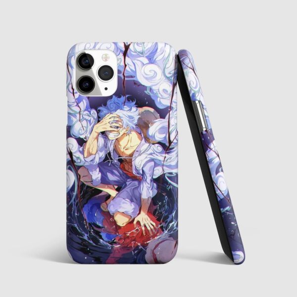 LuffyJoyboyPhoneCover.jpg