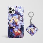 LuffyJoyboyPhoneCover.jpg