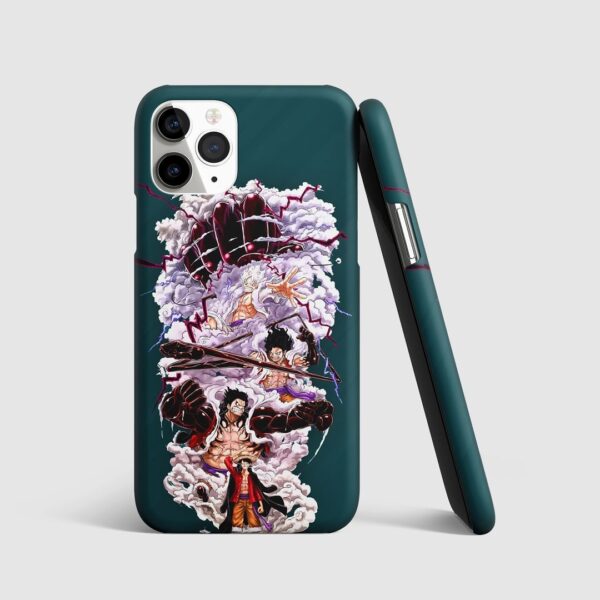 LuffyJoyboyTransformationPhoneCover.jpg