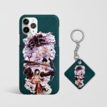 LuffyJoyboyTransformationPhoneCover.jpg