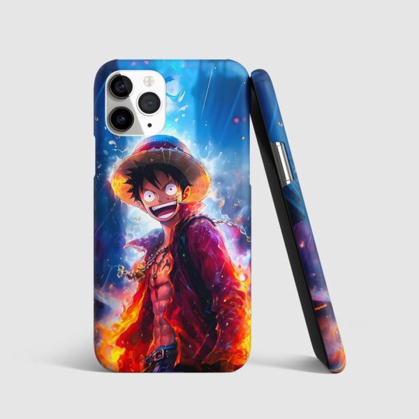 LuffyLaughingPhoneCover.jpg