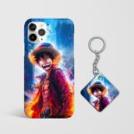 LuffyLaughingPhoneCover.jpg