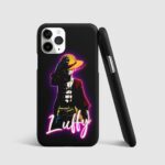 LuffyNeonLightPhoneCover.jpg