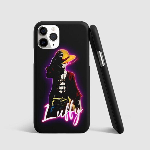 LuffyNeonLightPhoneCover.jpg