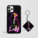 LuffyNeonLightPhoneCover.jpg