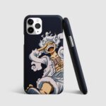 LuffyNikaSunGodPhoneCover.jpg