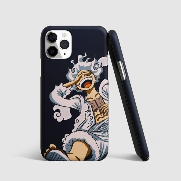 LuffyNikaSunGodPhoneCover.jpg