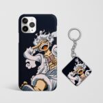LuffyNikaSunGodPhoneCover.jpg