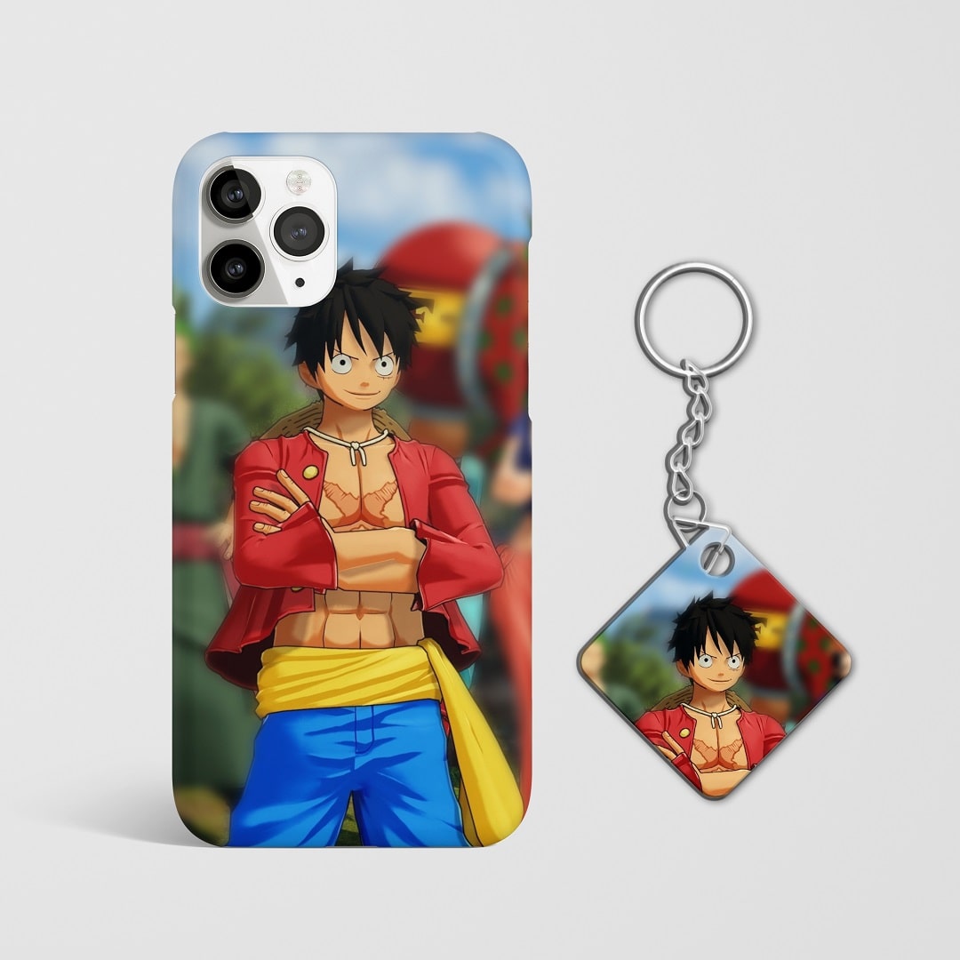 LuffyWanoPhoneCoverwithKeychain.jpg LuffyWanoPhoneCoverwithKeychain.jpg