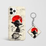 Luffy Artwork Phone Cover.jpg