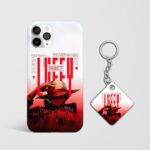 Luffy Dreaming Phone Cover.jpg