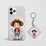 Luffy Ghibli Phone Cover.jpg