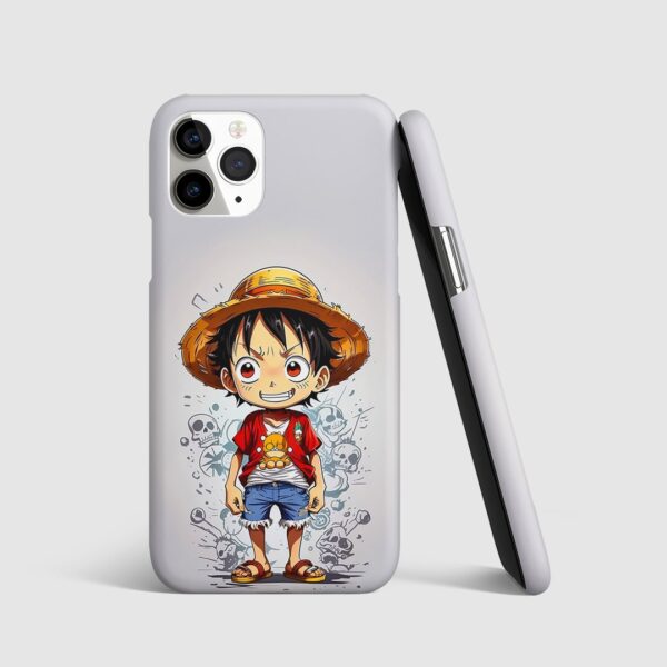 Luffy Ghibli Phone Cover.jpg
