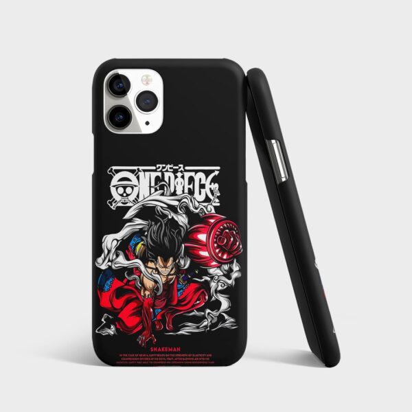 Luffy Snakeman Phone Cover.jpg