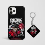 Luffy Snakeman Phone Cover.jpg