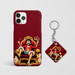 Luffy Throne Phone Cover.jpg