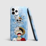 Luffy x Joyboy Phone Cover.jpg