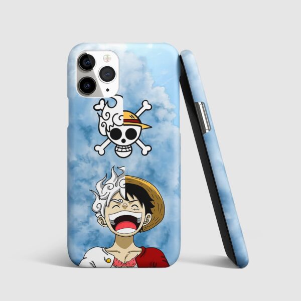 Luffy x Joyboy Phone Cover.jpg