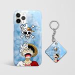 Luffy x Joyboy Phone Cover.jpg