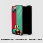 LuffyandZoroSiliconeArmoredPhoneCoverside.jpg