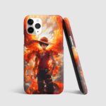 LuffyxAcePhoneCover.jpg
