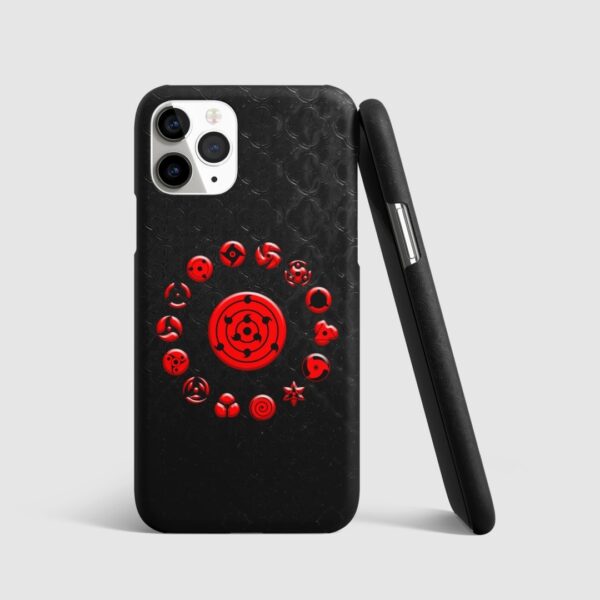 MangekyouSharinganPhoneCover.jpg