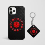 MangekyouSharinganPhoneCover.jpg