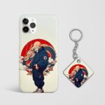Master Roshi Phone Cover.jpg