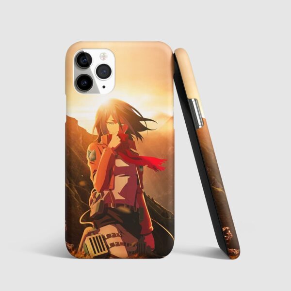 MikasaAestheticPhoneCover.jpg